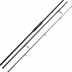 Canne Carpe Mad Iconic Carp Travel