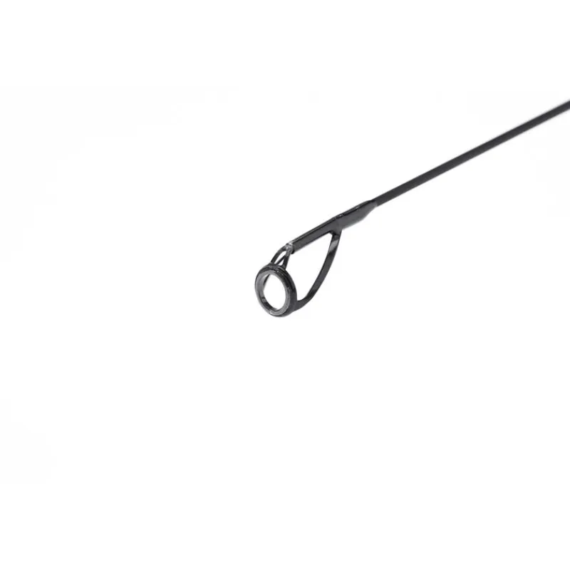 Mikado Cannes Carpe^Canne Carpe Intro Carp Ii 3G