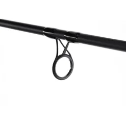Mikado Cannes Carpe^Canne Carpe Intro Carp Ii 3G