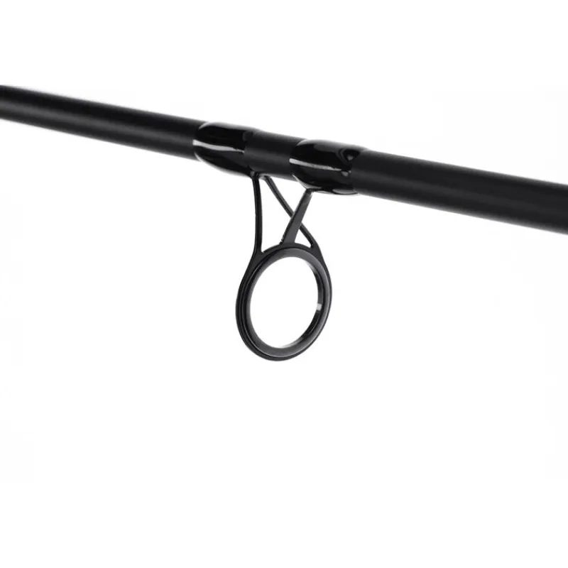 Mikado Cannes Carpe^Canne Carpe Intro Carp Ii 3G