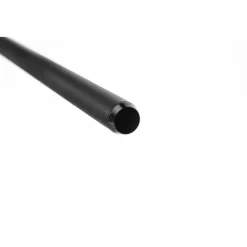 Mikado Cannes Carpe^Canne Carpe Intro Carp Ii 3G