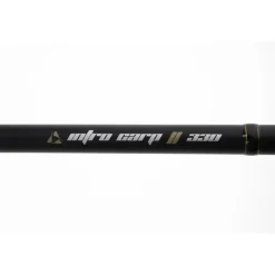 Mikado Cannes Carpe^Canne Carpe Intro Carp Ii 3G