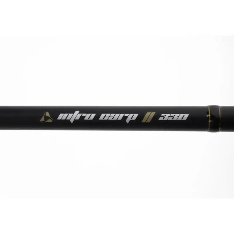 Mikado Cannes Carpe^Canne Carpe Intro Carp Ii 3G