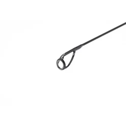 Canne Carpe Mikado Intro Carp Ii