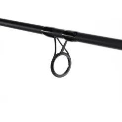 Canne Carpe Mikado Intro Carp Ii