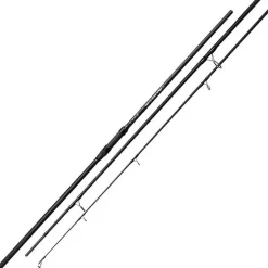 Canne Carpe Mikado Intro Carp Ii