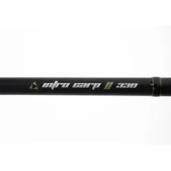 Canne Carpe Mikado Intro Carp Ii