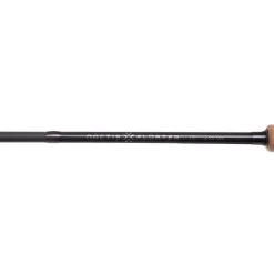Mikado Cannes Carpe^Canne Carpe Noctis X Carp Floater