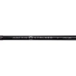 Canne Carpe Mikado Noctis X Carp Stalker