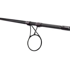 Canne Carpe Mikado Noctis X Carp Stalker