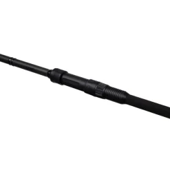 Mikado Cannes Carpe^Canne Carpe Noctis X Distance