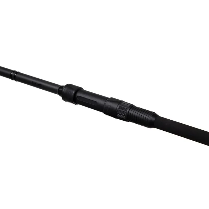 Mikado Cannes Carpe^Canne Carpe Noctis X Distance