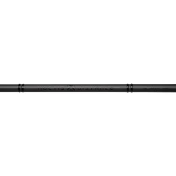 Mikado Cannes Carpe^Canne Carpe Noctis X Distance