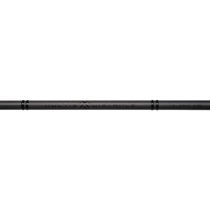 Mikado Cannes Carpe^Canne Carpe Noctis X Distance