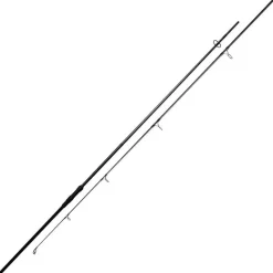 Mikado Cannes Carpe^Canne Carpe Noctis X Distance