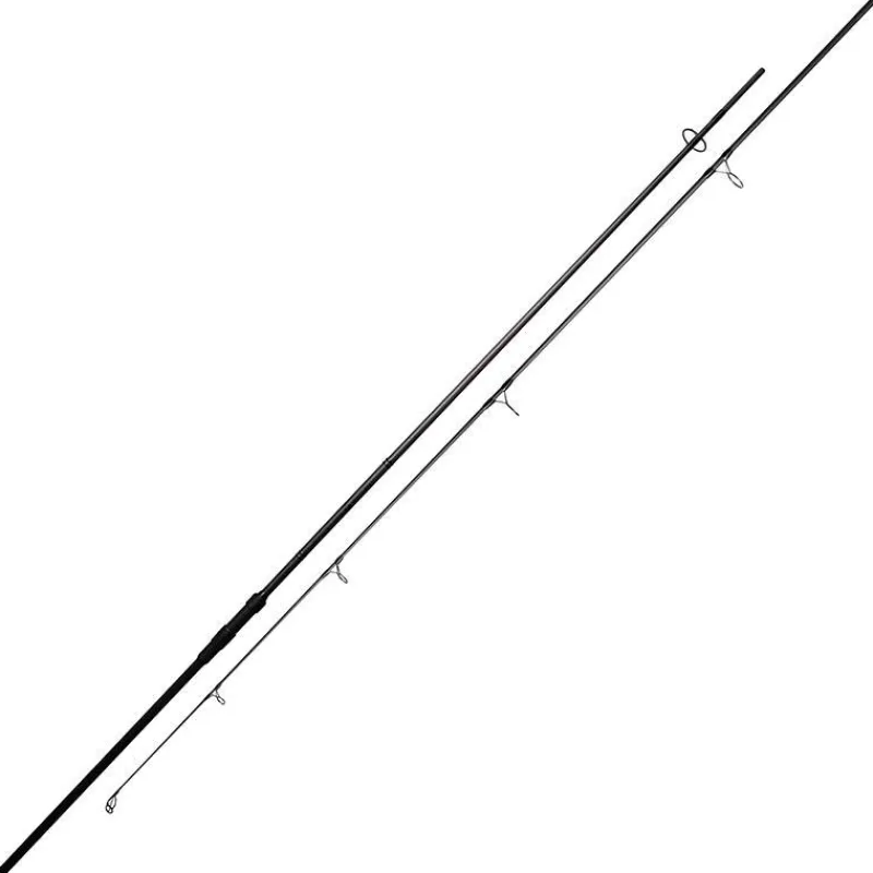 Mikado Cannes Carpe^Canne Carpe Noctis X Distance