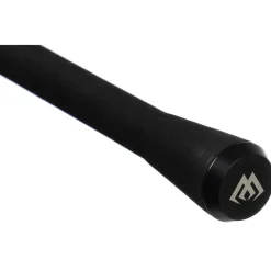 Mikado Cannes Carpe^Canne Carpe Noctis X Distance