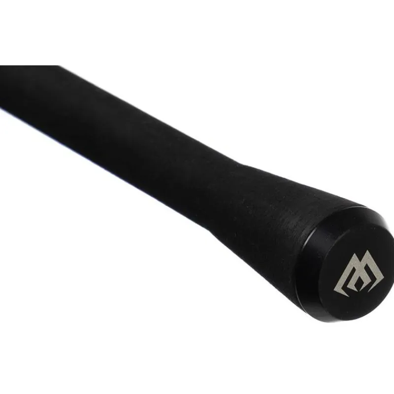 Mikado Cannes Carpe^Canne Carpe Noctis X Distance