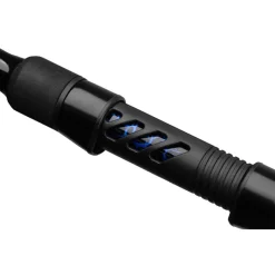 Mikado Cannes Carpe^Canne Carpe Trython Carp