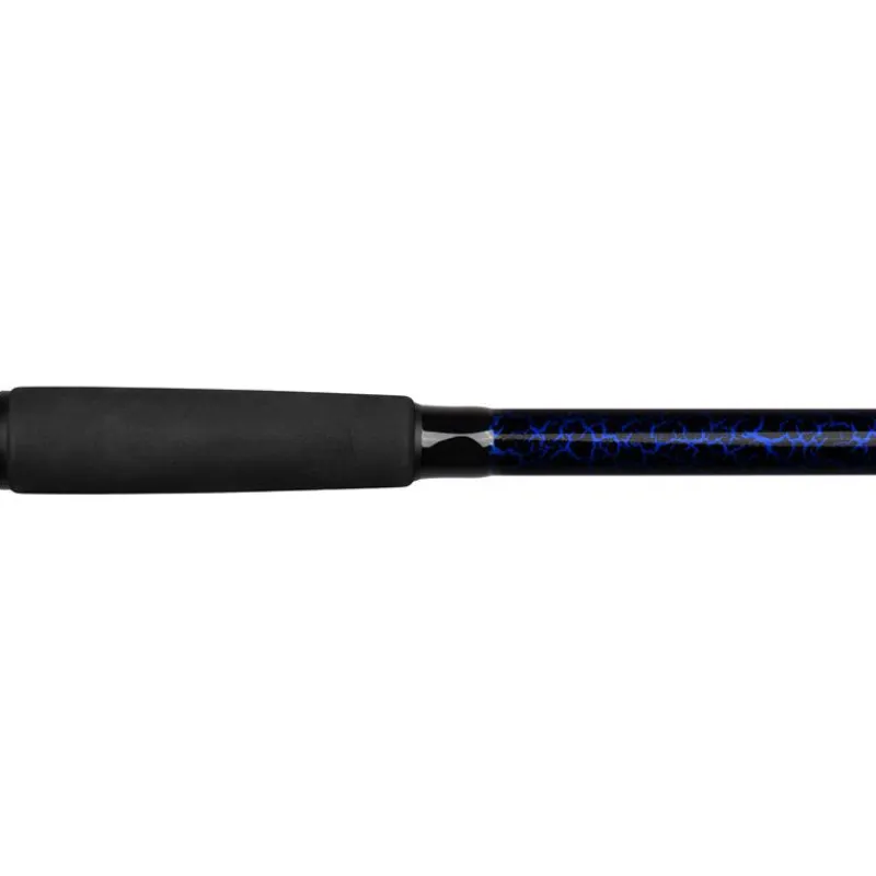 Mikado Cannes Carpe^Canne Carpe Trython Carp