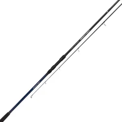 Canne Carpe Mikado Trython Carp 3G