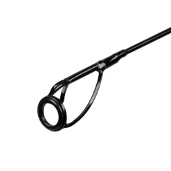 Canne Carpe Mikado Trython Carp 3G
