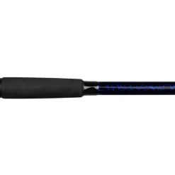 Canne Carpe Mikado Trython Carp 3G