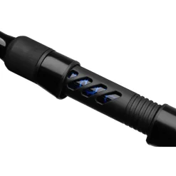 Canne Carpe Mikado Trython Carp 3G
