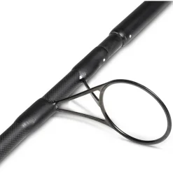 Canne Carpe Nash Air Force F20