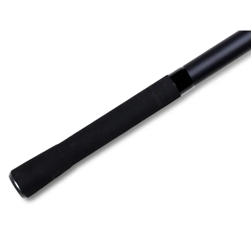 Nash Cannes Carpe^Canne Carpe Air Force F10
