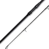 Nash Cannes Carpe^Canne Carpe Air Force F10 3G