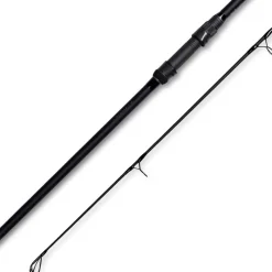 Nash Cannes Carpe^Canne Carpe Air Force F10 3G