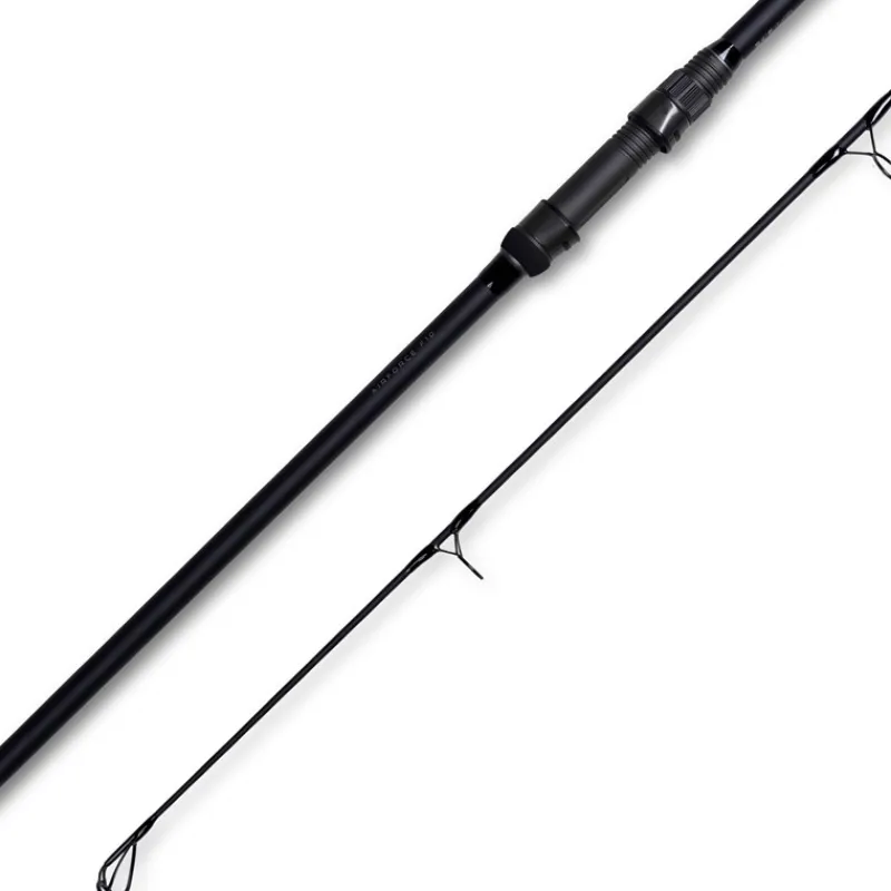 Nash Cannes Carpe^Canne Carpe Air Force F10 3G