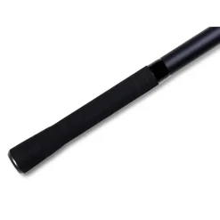 Nash Cannes Carpe^Canne Carpe Air Force F10 3G