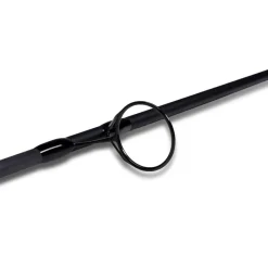 Nash Cannes Carpe^Canne Carpe Air Force F10 3G