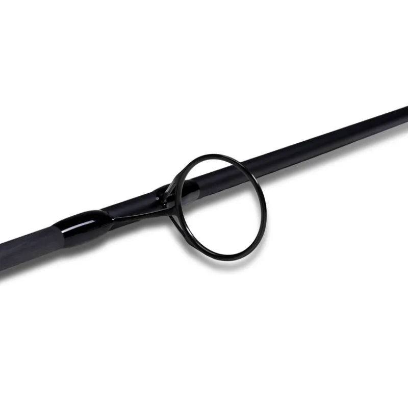 Nash Cannes Carpe^Canne Carpe Air Force F10 3G