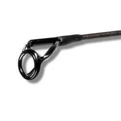 Nash Cannes Carpe^Canne Carpe Scope Aaa Grade Cork