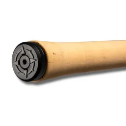 Nash Cannes Carpe^Canne Carpe Scope Aaa Grade Cork