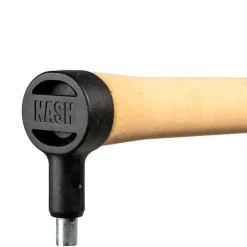 Nash Cannes Carpe^Canne Carpe Scope Aaa Grade Cork