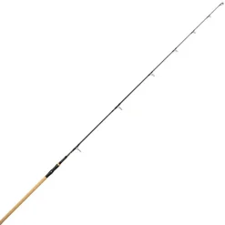 Nash Cannes Carpe^Canne Carpe Scope Aaa Grade Cork