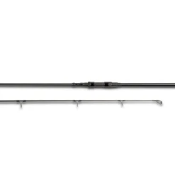 Nash Cannes Carpe^Canne Carpe Scope Abbreviated Black Shrink