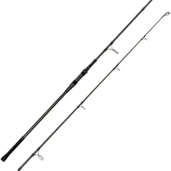 Nash Cannes Carpe^Canne Carpe Scope Abbreviated Black Shrink