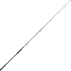 Nash Cannes Carpe^Canne Carpe Scope Abbreviated Black Shrink