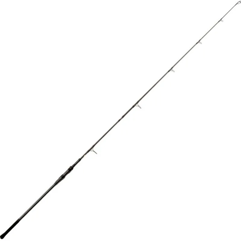 Nash Cannes Carpe^Canne Carpe Scope Abbreviated Black Shrink