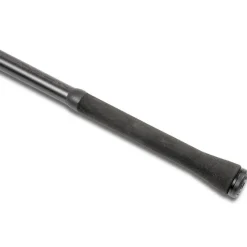 Nash Cannes Carpe^Canne Carpe Scope Abbreviated Black Shrink