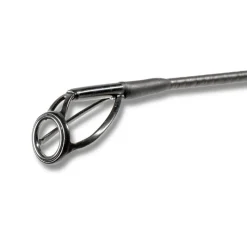 Nash Cannes Carpe^Canne Carpe Scope Abbreviated Black Shrink