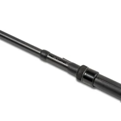 Nash Cannes Carpe^Canne Carpe Scope Abbreviated Black Shrink