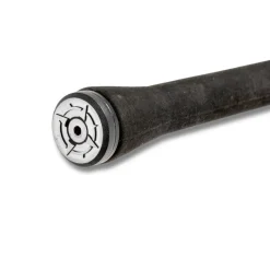 Nash Cannes Carpe^Canne Carpe Scope Abbreviated Black Shrink