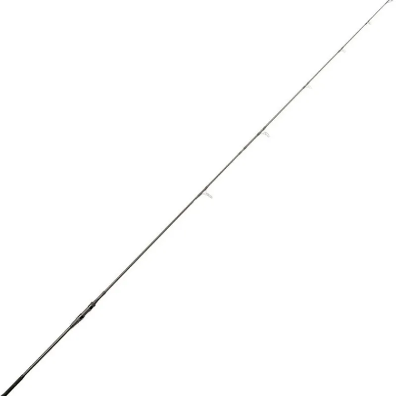 Nash Cannes Carpe^Canne Carpe Scope Abbreviated Black Shrink