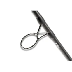 Nash Cannes Carpe^Canne Carpe Scope Abbreviated Black Shrink